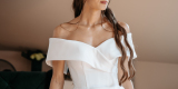Świetlne Studio Fotografia | Fotograf ślubny Piła, wielkopolskie - zdjęcie 5