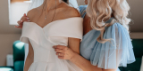 Świetlne Studio Fotografia | Fotograf ślubny Piła, wielkopolskie - zdjęcie 8