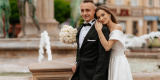 Świetlne Studio Fotografia | Fotograf ślubny Piła, wielkopolskie - zdjęcie 1