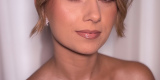 Make Up Natalia Huflejt - Czurgiel | Uroda, makijaż ślubny Giżycko, warmińsko-mazurskie - zdjęcie 2