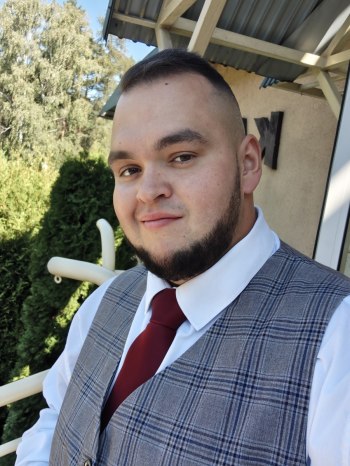 DJ Bzyk | DJ na wesele Gliwice, śląskie