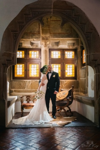 Dawid Kraj - Fotografia | Fotograf ślubny Brzesko, małopolskie