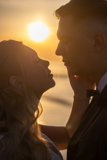 Kamila Photography | Fotograf ślubny Koszalin, zachodniopomorskie