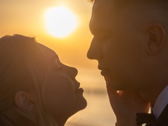 Kamila Photography | Fotograf ślubny Koszalin, zachodniopomorskie