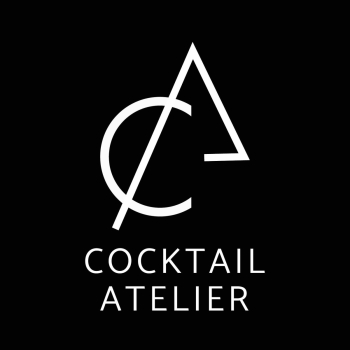 Cocktail Atelier | Barman na wesele Kraków, małopolskie