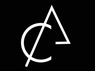 Cocktail Atelier | Barman na wesele Kraków, małopolskie