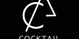 Cocktail Atelier | Barman na wesele Kraków, małopolskie - zdjęcie 4