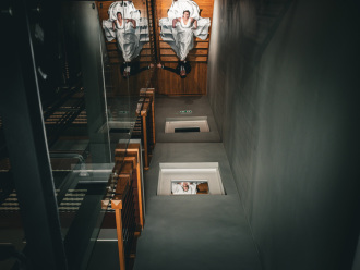 Fotoduet - Norbert i Ola Bryksa | Fotograf ślubny Tomaszów Mazowiecki, łódzkie