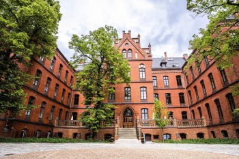Hotel Arche Klasztor Wrocław | Sala weselna Wrocław, dolnośląskie
