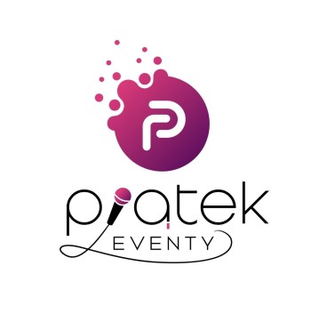 Piątek Eventy | DJ na wesele Dzierżoniów, dolnośląskie