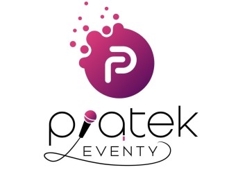 Piątek Eventy | DJ na wesele Dzierżoniów, dolnośląskie