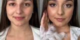 Izabela Naczk Makeup Artist | Uroda, makijaż ślubny Reda, pomorskie - zdjęcie 3