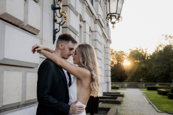 KowalikFoto | Fotograf ślubny Sosnowiec, śląskie