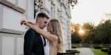 KowalikFoto | Fotograf ślubny Sosnowiec, śląskie - zdjęcie 5