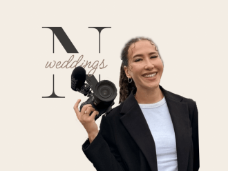 Nakręcone Wedding Content Creator | Kamerzysta na wesele Oświęcim, małopolskie