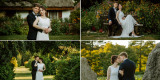 Monikafoto Fotografia | Fotograf ślubny Łódź, łódzkie - zdjęcie 4