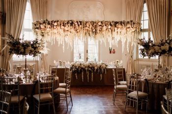 What a Day! Aleksandra Licak | Wedding planner Kraków, małopolskie