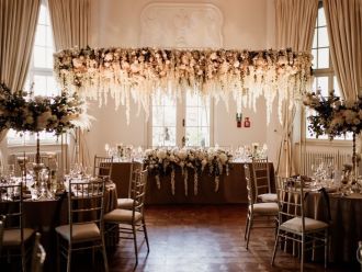 What a Day! Aleksandra Licak | Wedding planner Kraków, małopolskie