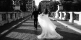 What a Day! Aleksandra Licak | Wedding planner Kraków, małopolskie - zdjęcie 3
