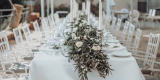 What a Day! Aleksandra Licak | Wedding planner Kraków, małopolskie - zdjęcie 4