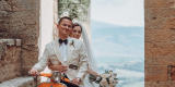 What a Day! Aleksandra Licak | Wedding planner Kraków, małopolskie - zdjęcie 5