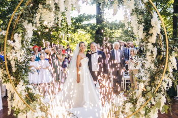 Drabek Fotografia | Fotograf ślubny Zawiercie, śląskie
