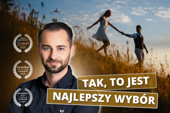 Karol Bannach Fotograf | Fotograf ślubny Elbląg, warmińsko-mazurskie