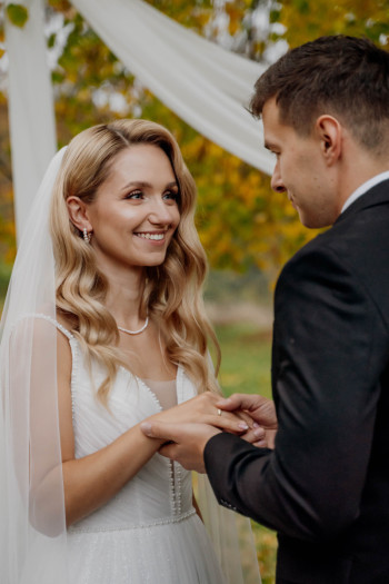 Make Up Artist Sylwia Chmielewska | Uroda, makijaż ślubny Wrocław, dolnośląskie