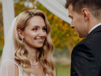 Make Up Artist Sylwia Chmielewska | Uroda, makijaż ślubny Wrocław, dolnośląskie