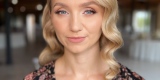 Make Up Artist Sylwia Chmielewska | Uroda, makijaż ślubny Wrocław, dolnośląskie - zdjęcie 3