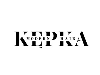 Mateusz Kępka Modern Hair | Uroda, makijaż ślubny Gdynia, pomorskie