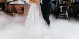 Joanna Wiktorowska Fotografia | Fotograf ślubny Szczecin, zachodniopomorskie - zdjęcie 2