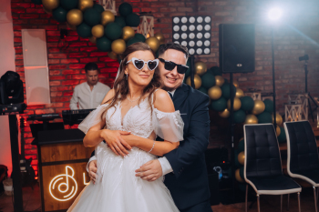 FotoGórka Fotografia | Fotograf ślubny Szczecin, zachodniopomorskie