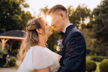 FotoGórka Fotografia | Fotograf ślubny Szczecin, zachodniopomorskie