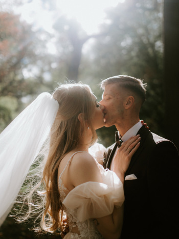 photoluna | Fotograf ślubny Lublin, lubelskie