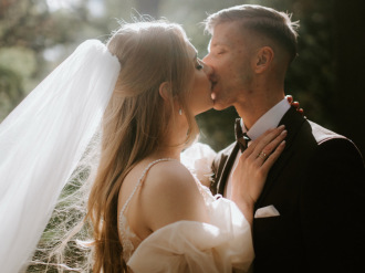 photoluna | Fotograf ślubny Lublin, lubelskie