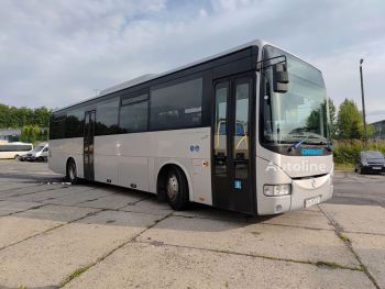 Labudda Busreisen | Wynajem busów Młoszowa, małopolskie