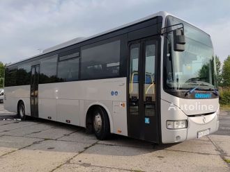 Labudda Busreisen | Wynajem busów Młoszowa, małopolskie