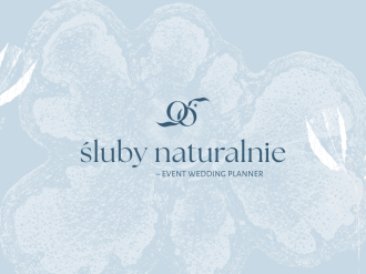 Śluby naturalnie Judyta Mośny-Kania | Wedding planner Katowice, śląskie