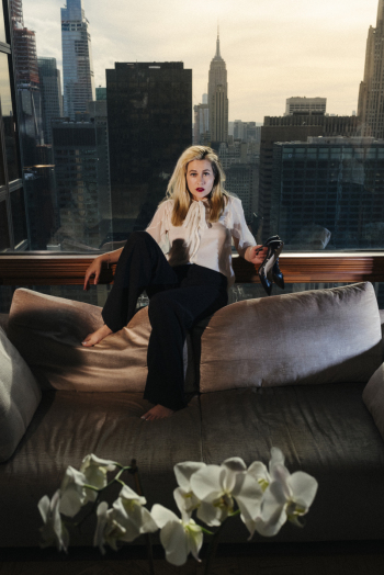 Bear Weddings - Fotografia i Film | Fotograf ślubny Lublin, lubelskie