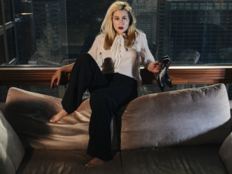 Bear Weddings - Fotografia i Film | Fotograf ślubny Lublin, lubelskie