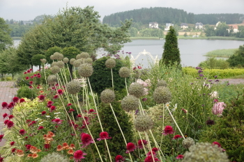 Stenka Restauracja | Sala weselna Gowidlino, pomorskie