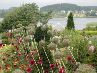 Stenka Restauracja | Sala weselna Gowidlino, pomorskie