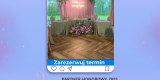 Villa Mamma | Wedding Venue | Sala weselna Warszawa, mazowieckie - zdjęcie 1