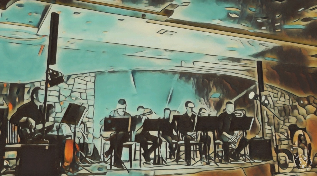 Golden Swing Band | Zespół muzyczny Będzin, śląskie - zdjęcie 1