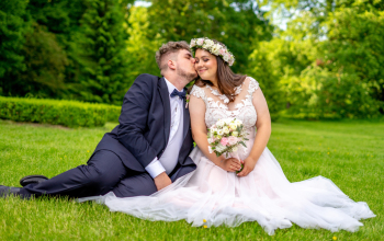 FotoKuszyński | Fotograf ślubny Bydgoszcz, kujawsko-pomorskie