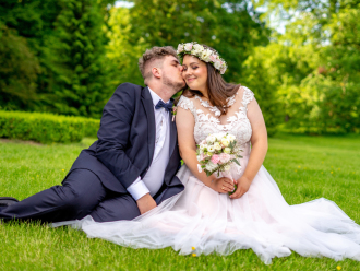 FotoKuszyński | Fotograf ślubny Bydgoszcz, kujawsko-pomorskie