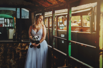 majkeld_foto | Fotograf ślubny Sosnowiec, śląskie