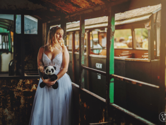 majkeld_foto | Fotograf ślubny Sosnowiec, śląskie