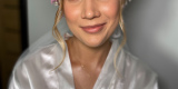 A.Zawada Makeup | Uroda, makijaż ślubny Istebna, śląskie - zdjęcie 6